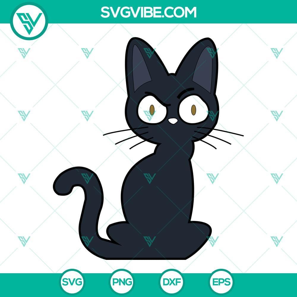 hocus-pocus-svg-bundle-hocus-pocus-characters-svg-png-designs-silhouette-vector-clipart-6-mockup.jpg Hocus Pocus SVG Image Bundle, Hocus Pocus Characters SVG Download PNG Designs 4