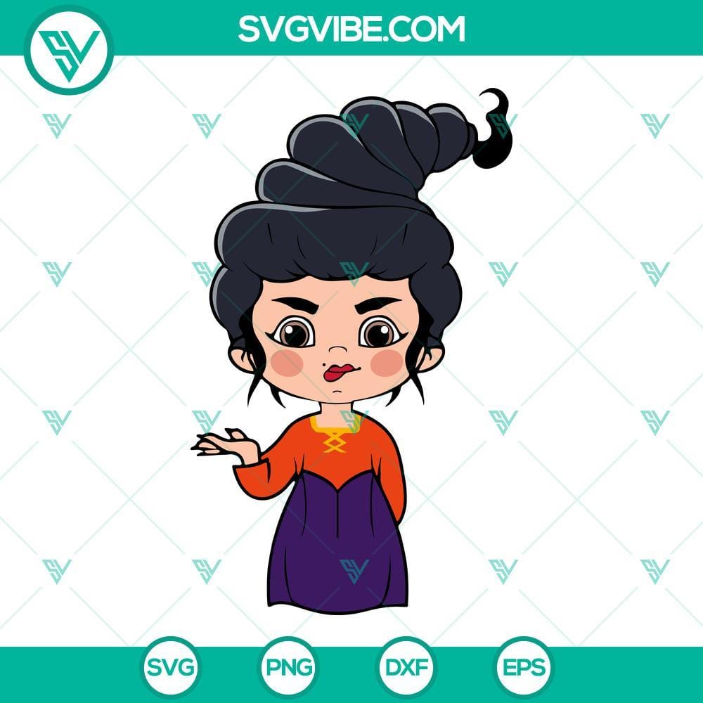 hocus-pocus-svg-bundle-hocus-pocus-characters-svg-png-designs-silhouette-vector-clipart-7-mockup.jpg Hocus Pocus SVG Image Bundle, Hocus Pocus Characters SVG Download PNG Designs 5