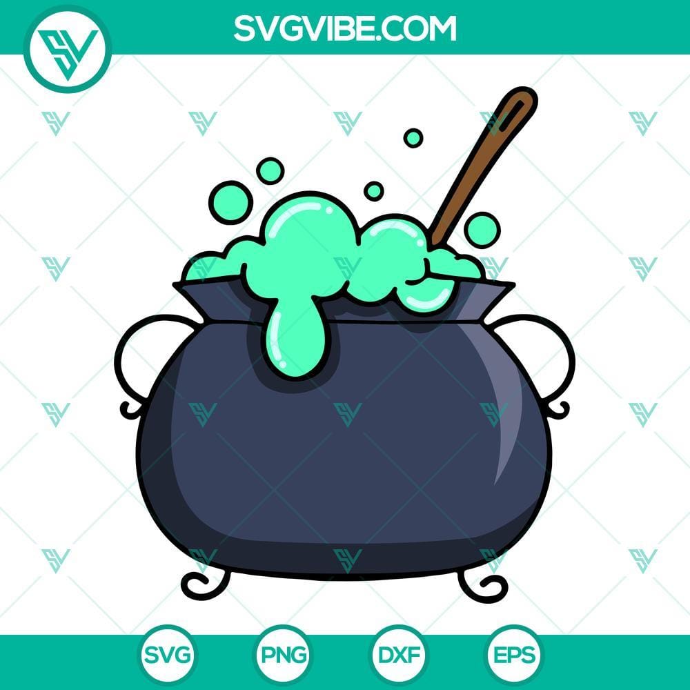 hocus-pocus-svg-bundle-hocus-pocus-characters-svg-png-designs-silhouette-vector-clipart-8-mockup.jpg Hocus Pocus SVG Image Bundle, Hocus Pocus Characters SVG Download PNG Designs 6