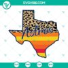 Houston Astros leopard print SVG design, Astros logo in vector format, Astros themed SVG images for download.