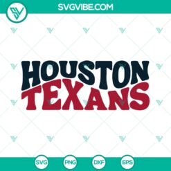 Texas-themed Houston Texans football SVG file in PNG, DXF, and EPS formats suitable for cutting machines.