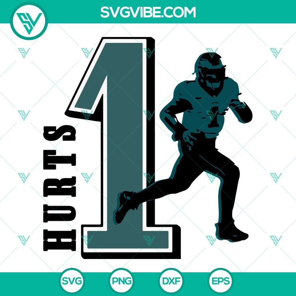 hurts-1-svg-jalen-hurts-svg-eagles-svg-philadelphia-eagles-player-svg-png-dxf-eps-3-mockup.jpg Jalen Hurts Philadelphia Eagles SVG design, download for Eagles fans.