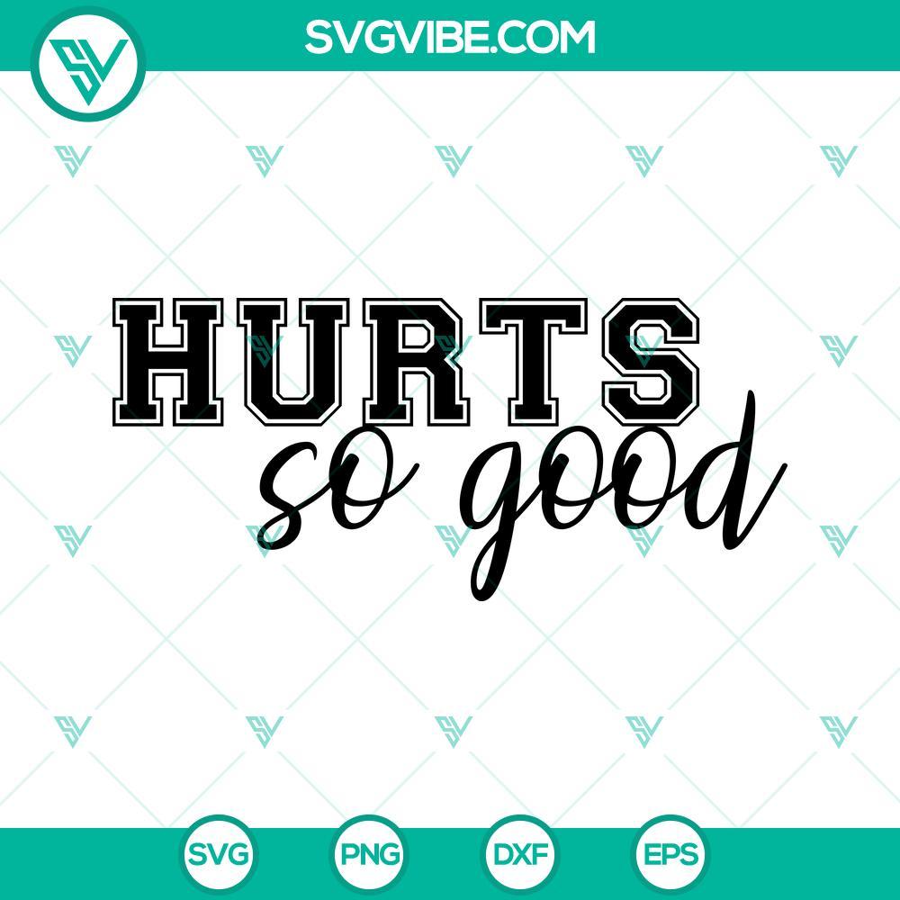 hurts-so-good-eagles-svg-jalen-hurts-fan-svg-philadelphia-eagles-quotes-svg-png-dxf-eps-4-mockup.jpg Hurts So Good Eagles SVG featuring Jalen Hurts fan design in Philadelphia colors. Ideal for sport-themed DIY crafts and projects.