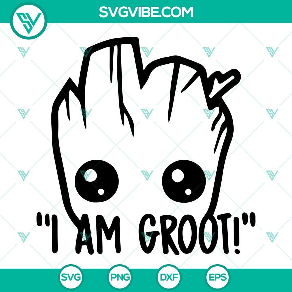 i-am-groot-svg-groot-svg-baby-groot-svg-guardians-of-the-galaxy-svg-marvel-svg-3-mockup.jpg Groot SVG images featuring Baby Groot from Guardians of the Galaxy. High-quality Groot SVG file for crafting projects.