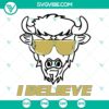 Colorado Buffaloes themed SVG images in PNG, DXF, and EPS file formats for cutting machines. Perfect for crafting projects.
