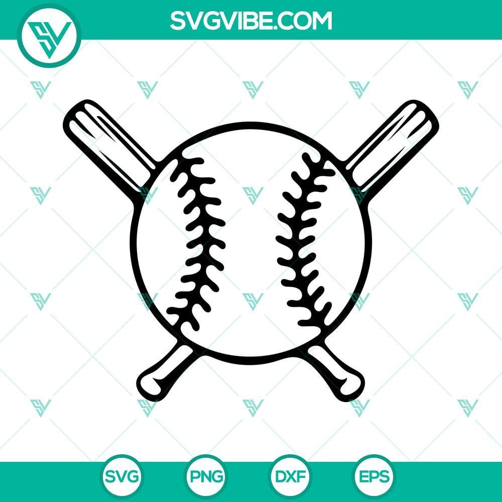 i-just-wanna-eat-hot-dogs-and-tell-the-umpire-he-s-blind-svg-funny-retro-wavy-baseball-svg-png-dxf-eps-cricut-10-mockup.jpg I Just Wanna Eat Hot Dogs And Tell The Umpire He’s Blind SVG Files, 1