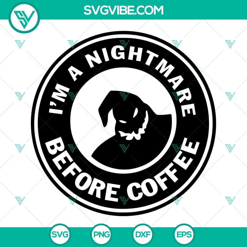 i-m-a-nightmare-before-coffee-svg-bundle-jack-skellington-coffee-svg-oogie-boogie-coffee-svg-png-dxf-eps-6-mockup-1.jpg I’m A Nightmare Before Coffee SVG Files Bundle, Jack Skellington Coffee 1