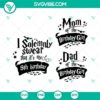 I Solemnly Swear That It’s My 9th Birthday Svg featuring Birthday Girl. Fun and festive birthday design for celebrations.