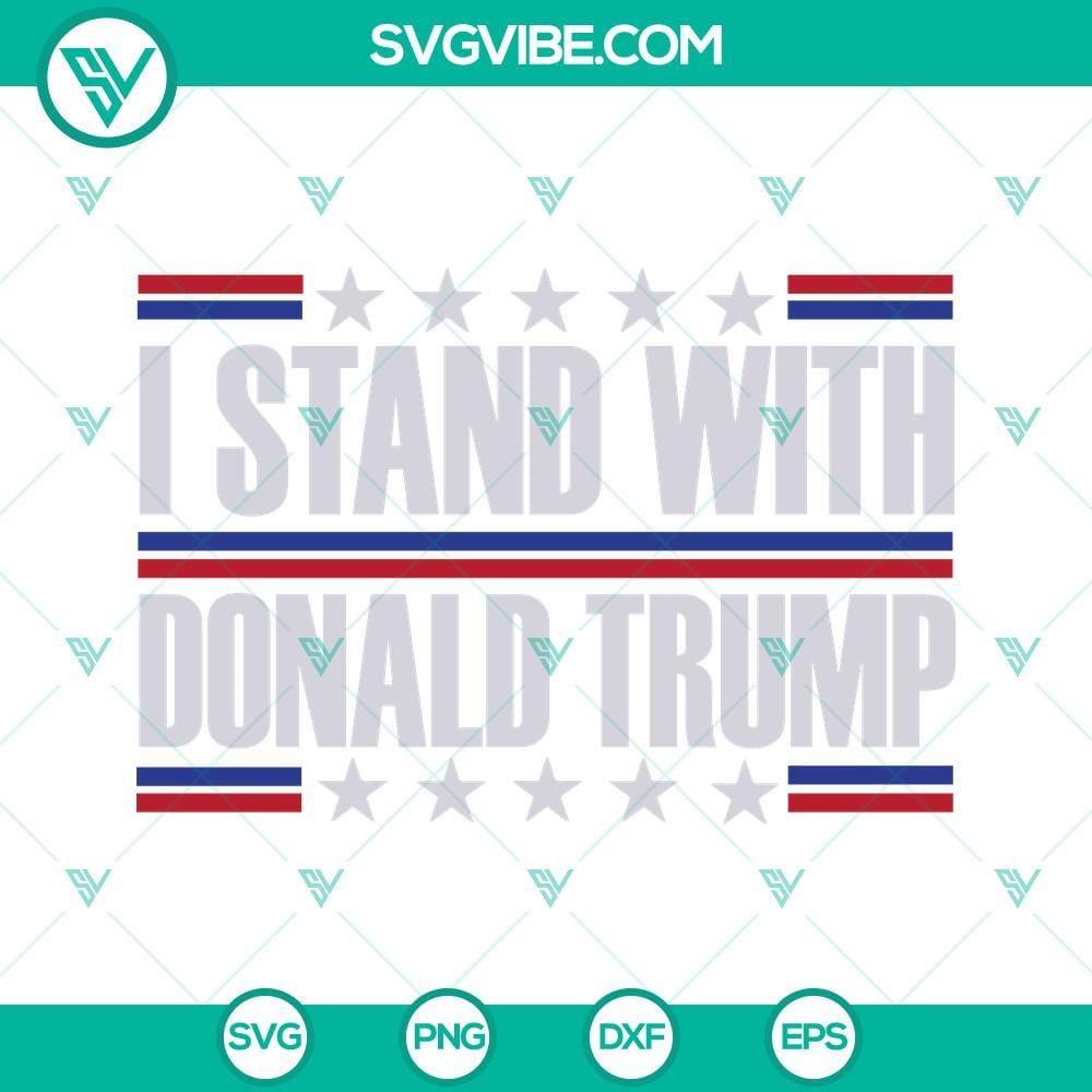 i-stand-with-donald-trump-svg-republican-svg-free-trump-svg-png-dxf-eps-instant-download-8-mockup.jpg Republican-themed SVG file supporting Donald Trump for free download in PNG format.