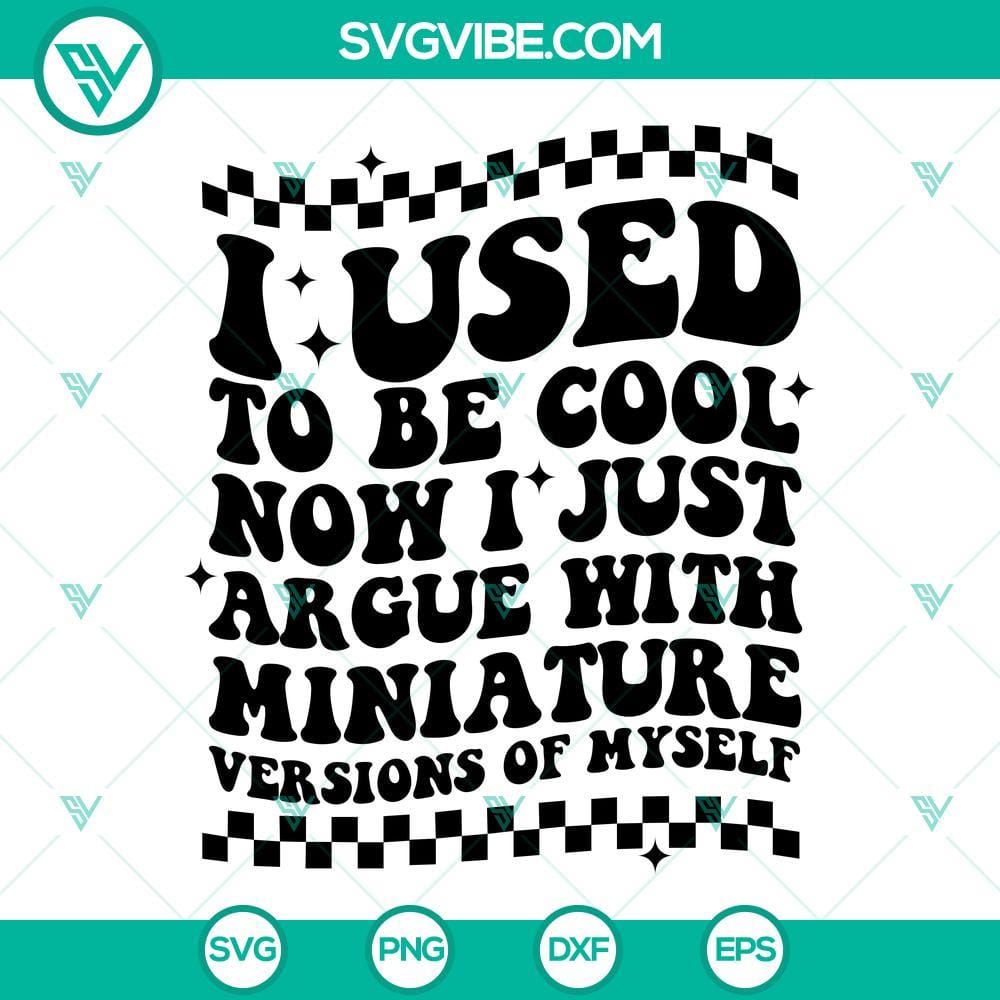 i-used-to-be-cool-svg-mom-life-svg-skeleton-hand-svg-funny-retro-mom-svg-png-dxf-eps-shirt-2-mockup.jpg Skeleton hand SVG file with "I Used To Be Cool" and "Mom Life" funny phrases, perfect for crafting projects and apparel designs.
