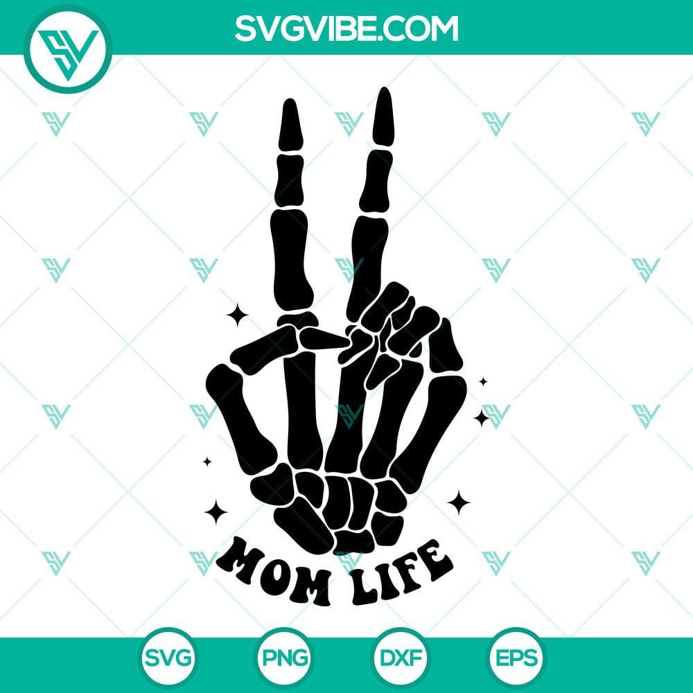 i-used-to-be-cool-svg-mom-life-svg-skeleton-hand-svg-funny-retro-mom-svg-png-dxf-eps-shirt-8-mockup.jpg I Used To Be Cool SVG File, Mom Life SVG Files, Skeleton Hand SVG Files, Funny 1