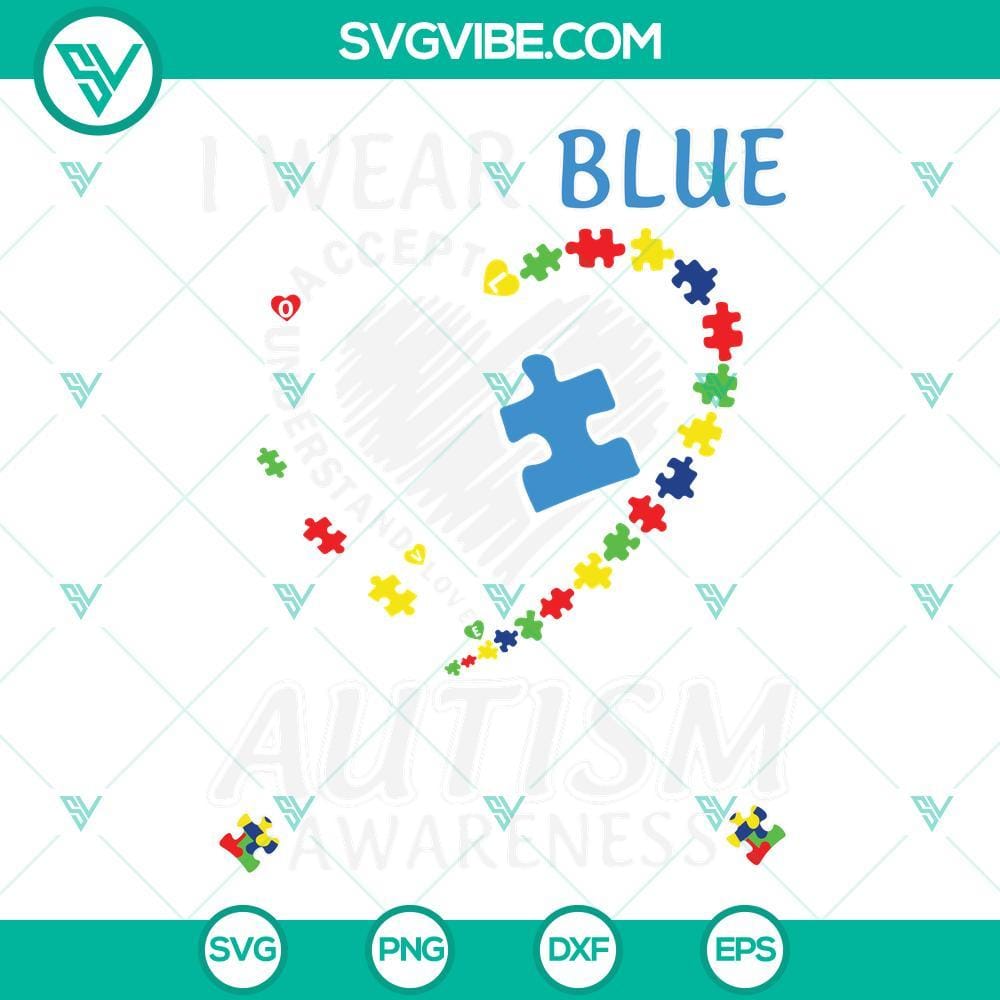 i-wear-blue-svg-autism-awareness-svg-autism-month-svg-png-dxf-eps-cricut-silhouette-cut-files-10-mockup.jpg Autism awareness SVG file with "I Wear Blue" design, perfect for Autism Month campaigns. Ideal for t-shirts, mugs, and promotional items.