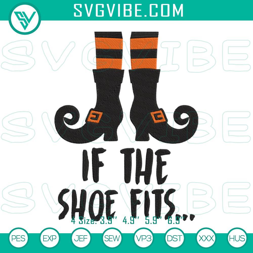 if-the-shoe-fits-witch-legs-embroidery-design-files-witch-shoes-embroidery-designs-mockup.jpg Witch legs embroidery design for Halloween with a funny theme, perfect for spooky seasonal projects.