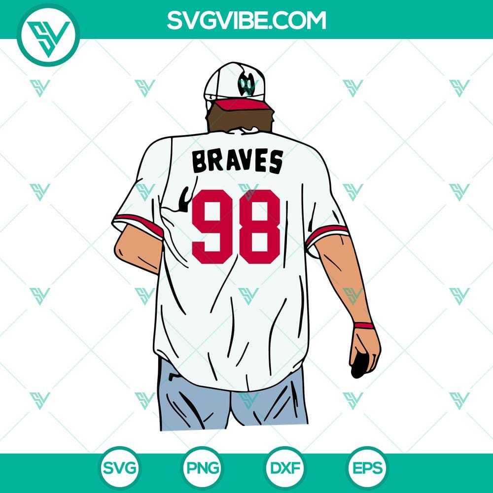 if-we-were-a-team-and-love-was-a-game-svg-bundle-we-would-have-been-the-98-braves-svg-morgan-wallen-98-braves-svg-png-dxf-eps-5-mockup.jpg If We Were A Team And Love Was A Game SVG Image Bundle, We Would Have 1