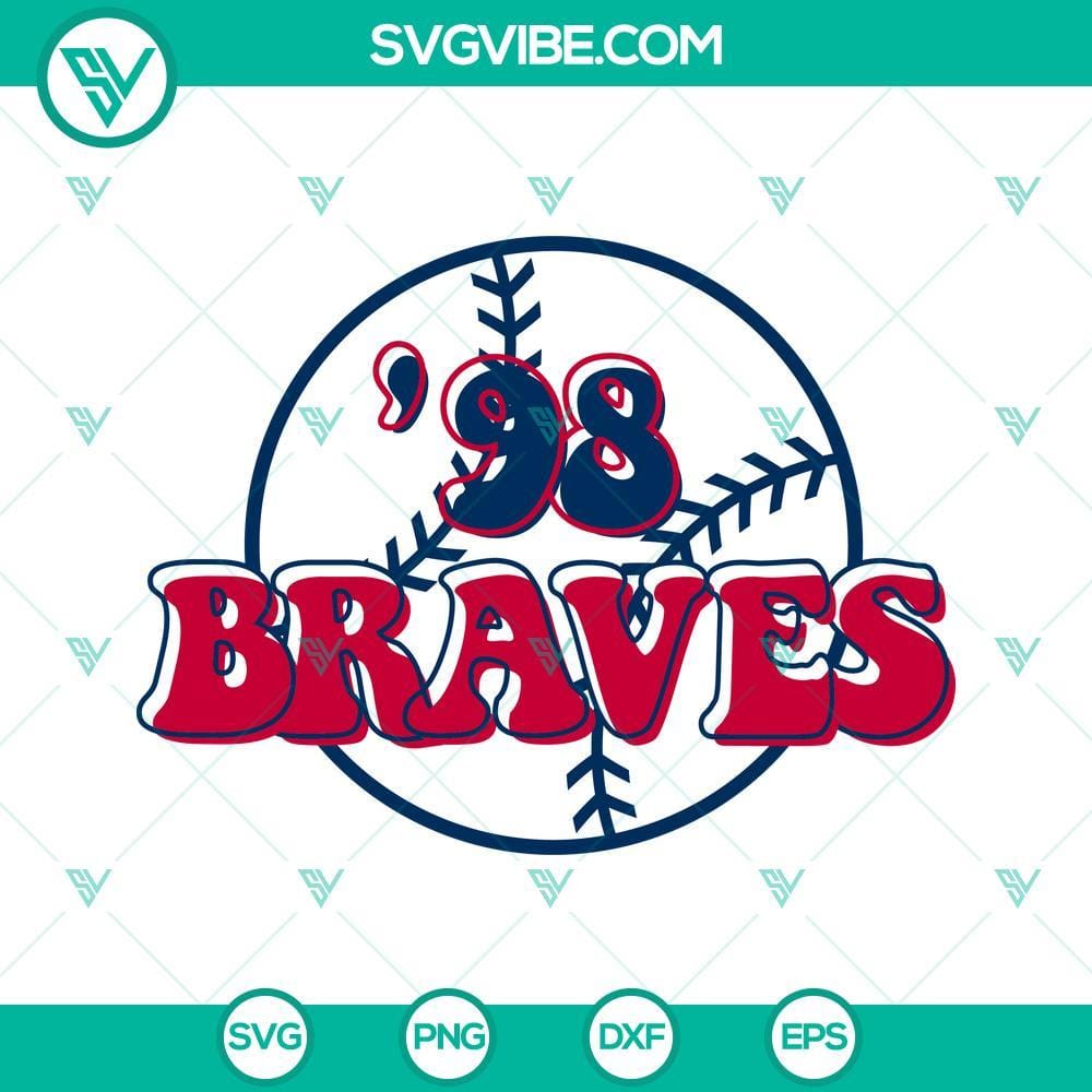 if-we-were-a-team-and-love-was-a-game-svg-bundle-we-would-have-been-the-98-braves-svg-morgan-wallen-98-braves-svg-png-dxf-eps-9-mockup.jpg If We Were A Team And Love Was A Game SVG Image Bundle, We Would Have 3