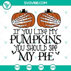 Pumpkin SVG download for making pie, perfect for fall crafts and decor.