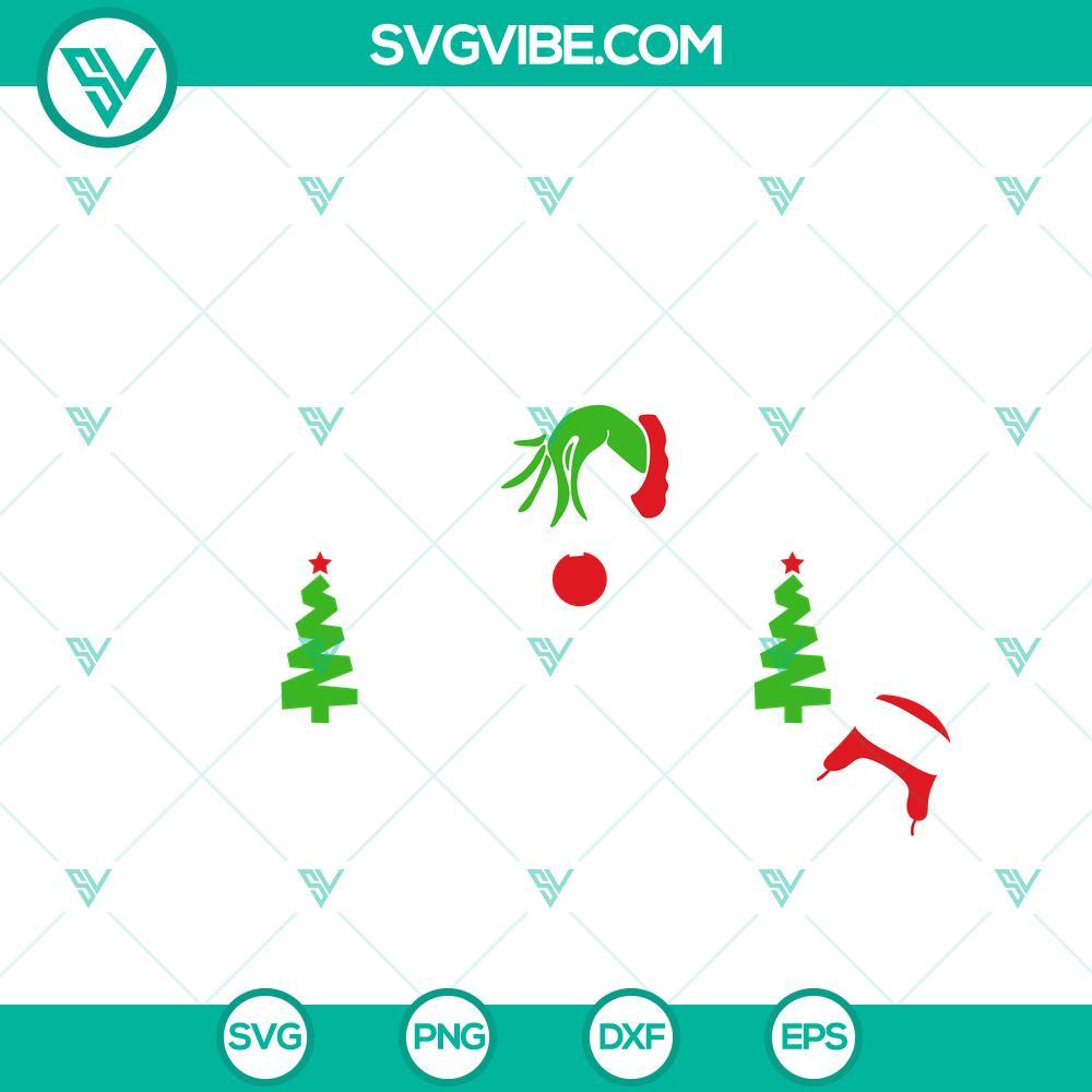 In A World Full Of Grinches Be A Griswold SVG, Grinch Christmas SVG PNG EPS DXF Grinch Christmas SVG with "In A World Full Of Grinches Be A Griswold" design, available for download in PNG, EPS, and DXF formats.