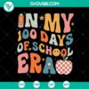 Taylor Swift themed 100 Days of School SVG files for download. Perfect for school projects and crafts.