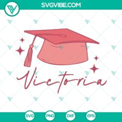 2024 senior era SVG files with teacher theme for download. Great for seniors in 2024, perfect for DIY projects.