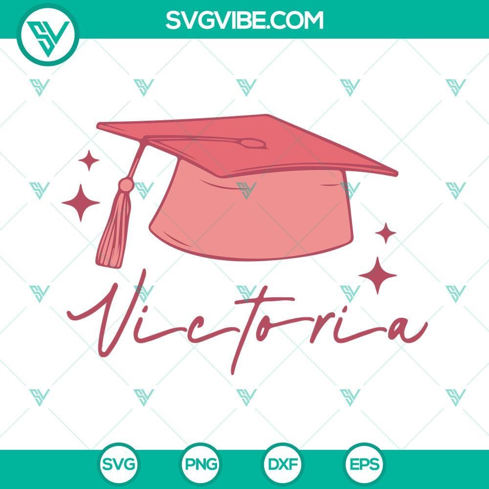 in-my-2024-senior-era-svg-teacher-era-svg-senior-2024-svg-class-of-2024-svg-personalized-teacher-svg-10-mockup.jpg 2024 senior era SVG files with teacher theme for download. Great for seniors in 2024, perfect for DIY projects.