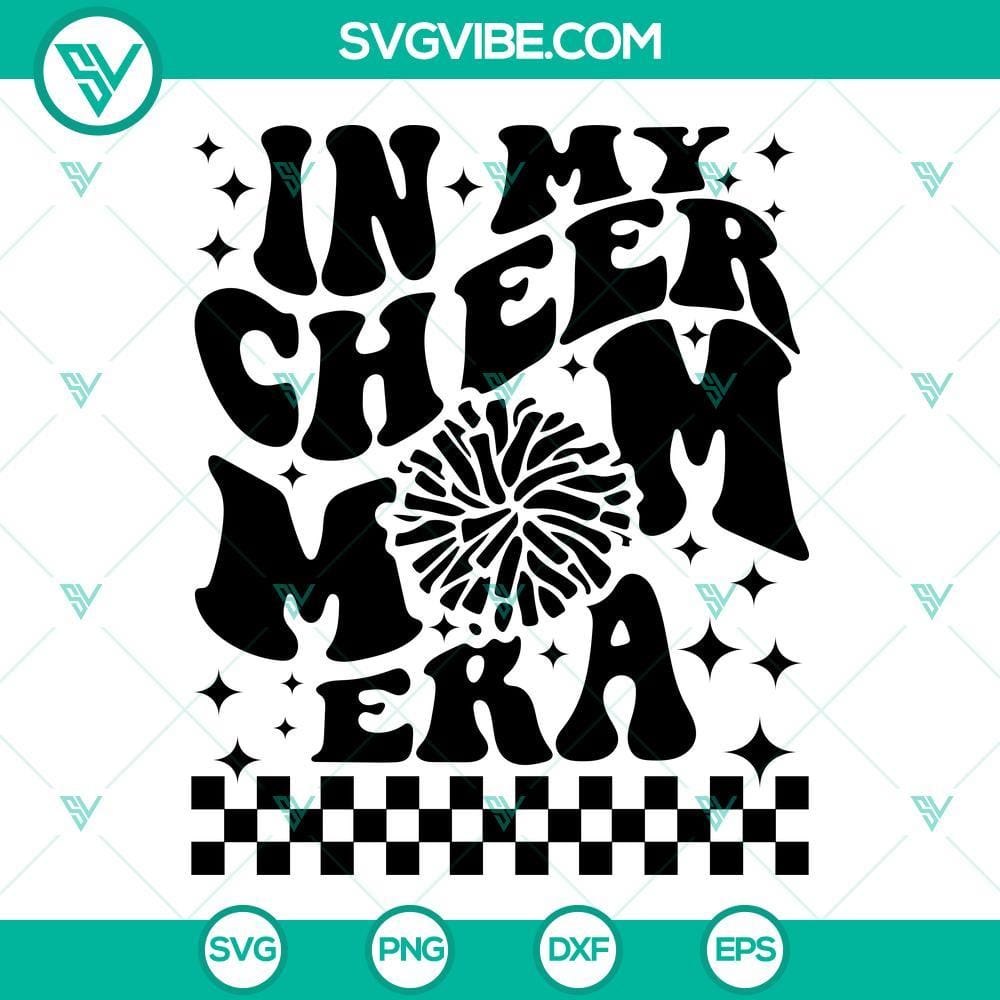 in-my-cheer-mom-era-svg-cheer-mama-svg-retro-cheer-mom-svg-cheer-mom-shirt-svg-10-mockup.jpg Cheer Mom Era SVG with Retro design, perfect for Cheer Mama, instant download.