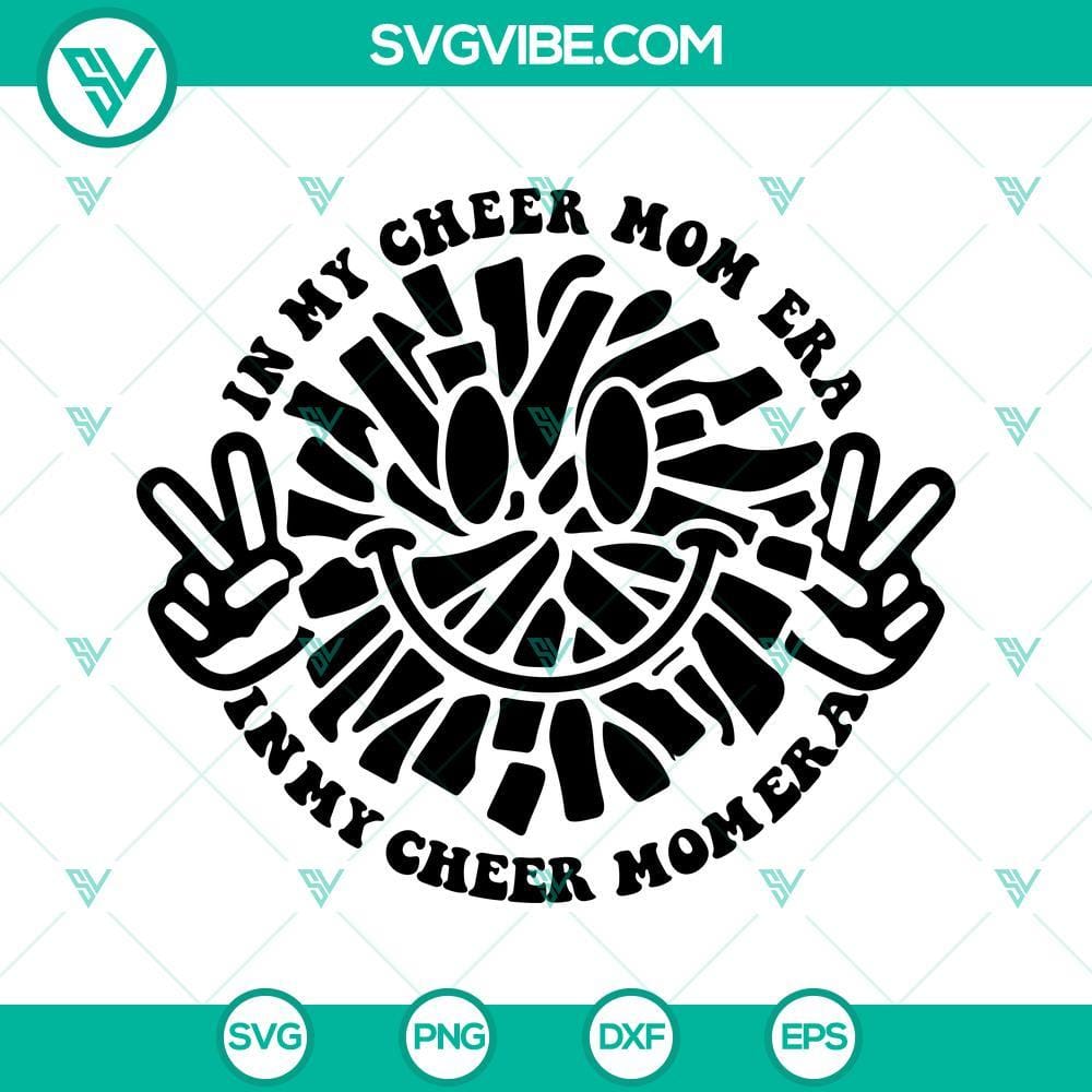 in-my-cheer-mom-era-svg-cheer-mama-svg-retro-cheer-mom-svg-cheer-mom-shirt-svg-8-mockup.jpg In My Cheer Mom Era SVG Download, Cheer Mama SVG Images, Retro Cheer Mom SVG Download, 1