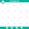 Cheer mom era SVG design for Cricut, PNG DXF EPS download - perfect for crafting.
