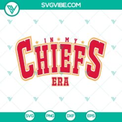 Kansas City Chiefs Taylor Swift themed SVG image in various formats: PNG, DXF, EPS. Perfect for Chief fans and Swifties.