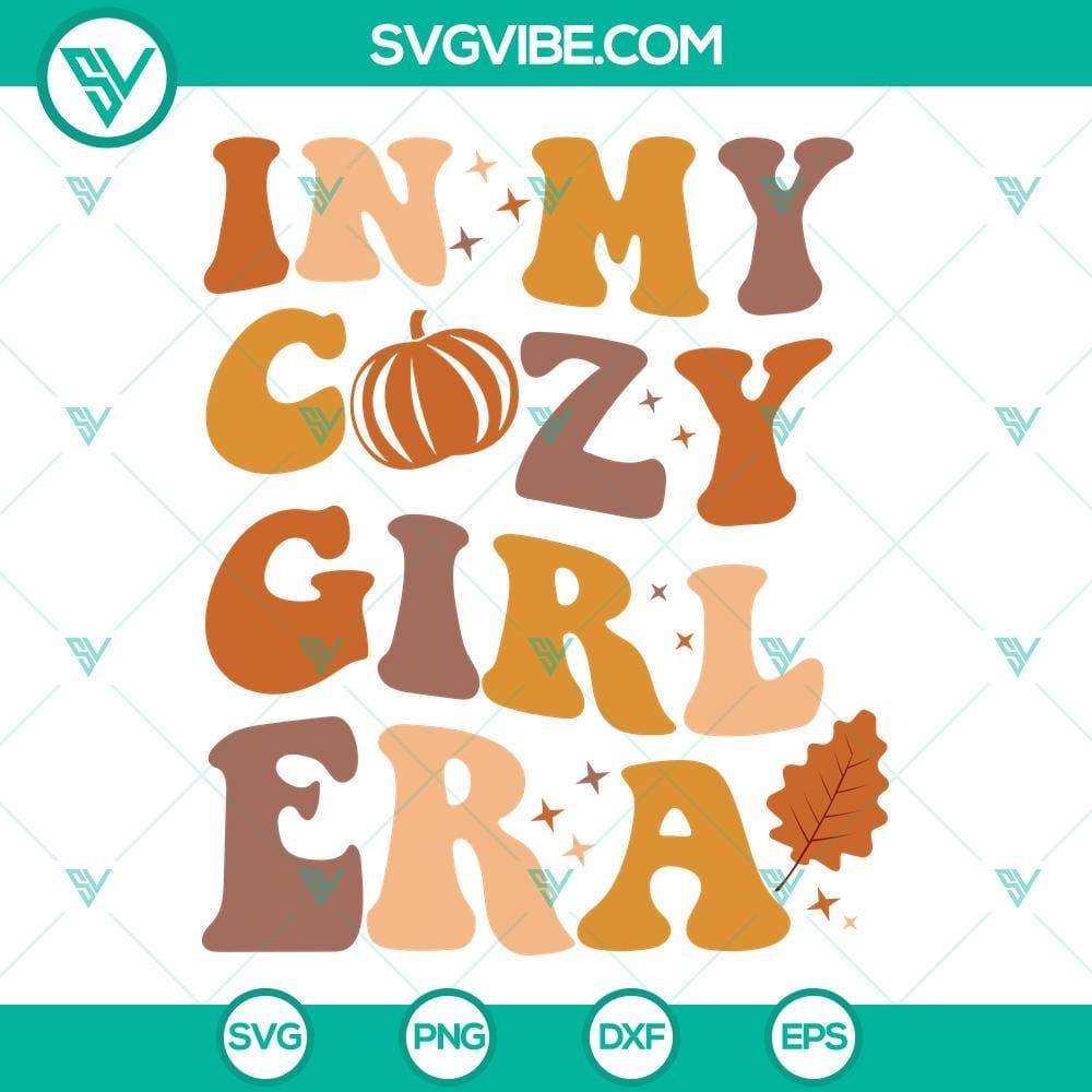 in-my-cozy-girl-era-svg-cozy-girl-svg-fall-svg-pumpkin-season-svg-autumn-svg-7-mockup.jpg Cozy girl era SVG featuring fall and pumpkin season motifs.