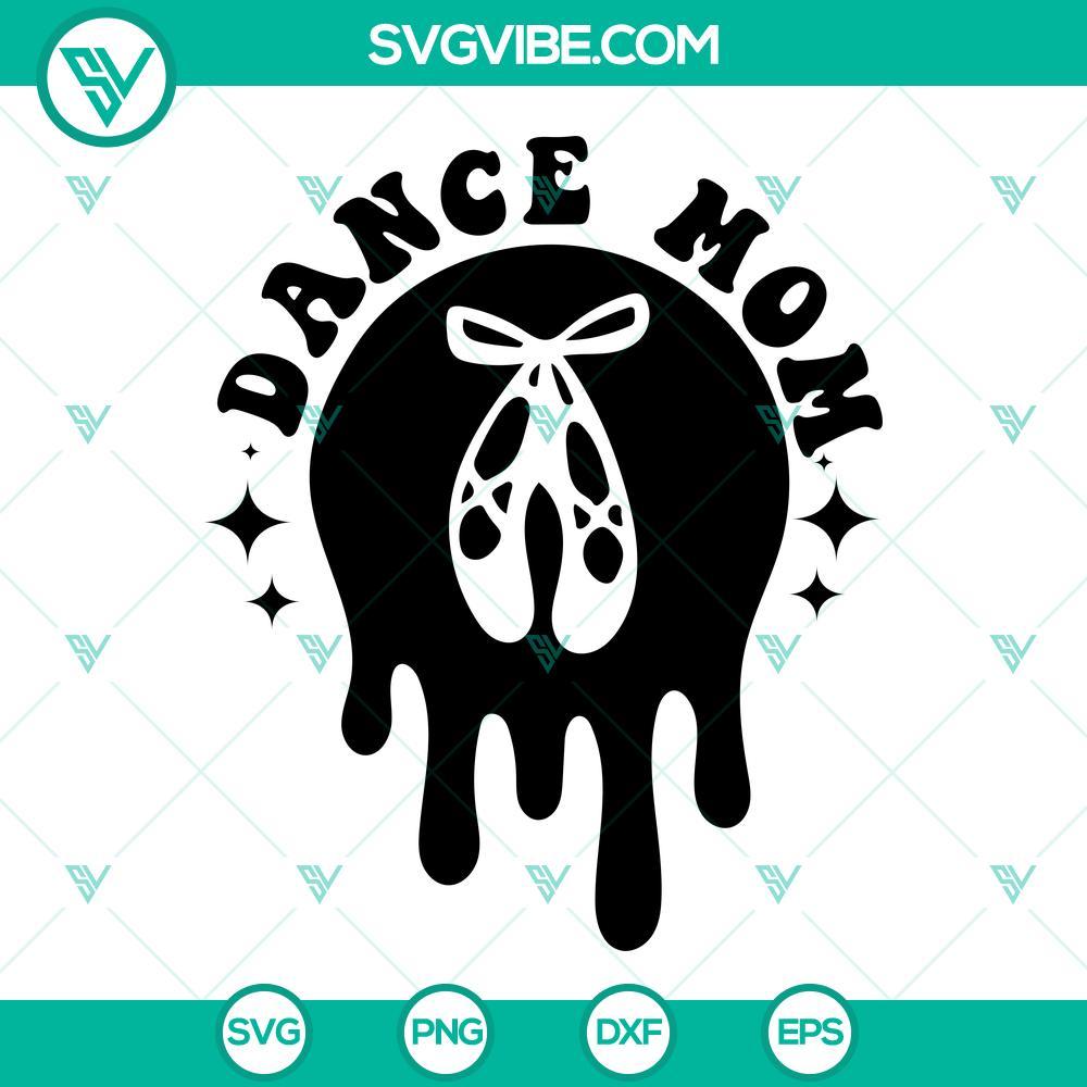 In My Dance Mom Era SVG, Dance Mama SVG, Dance Mom SVG, Dance Shirt SVG In My Dance Mom Era SVG Image, Dance Mama SVG File, Dance Mom SVG Images, Dance 1
