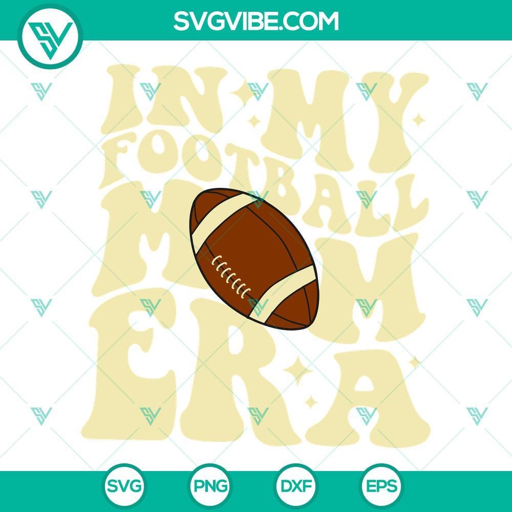 in-my-football-mom-era-svg-retro-football-mom-svg-mama-high-school-football-svg-10-mockup.jpg Retro Football Mom SVG design with "In My Football Mom Era" and "Mama High" text for digital use.