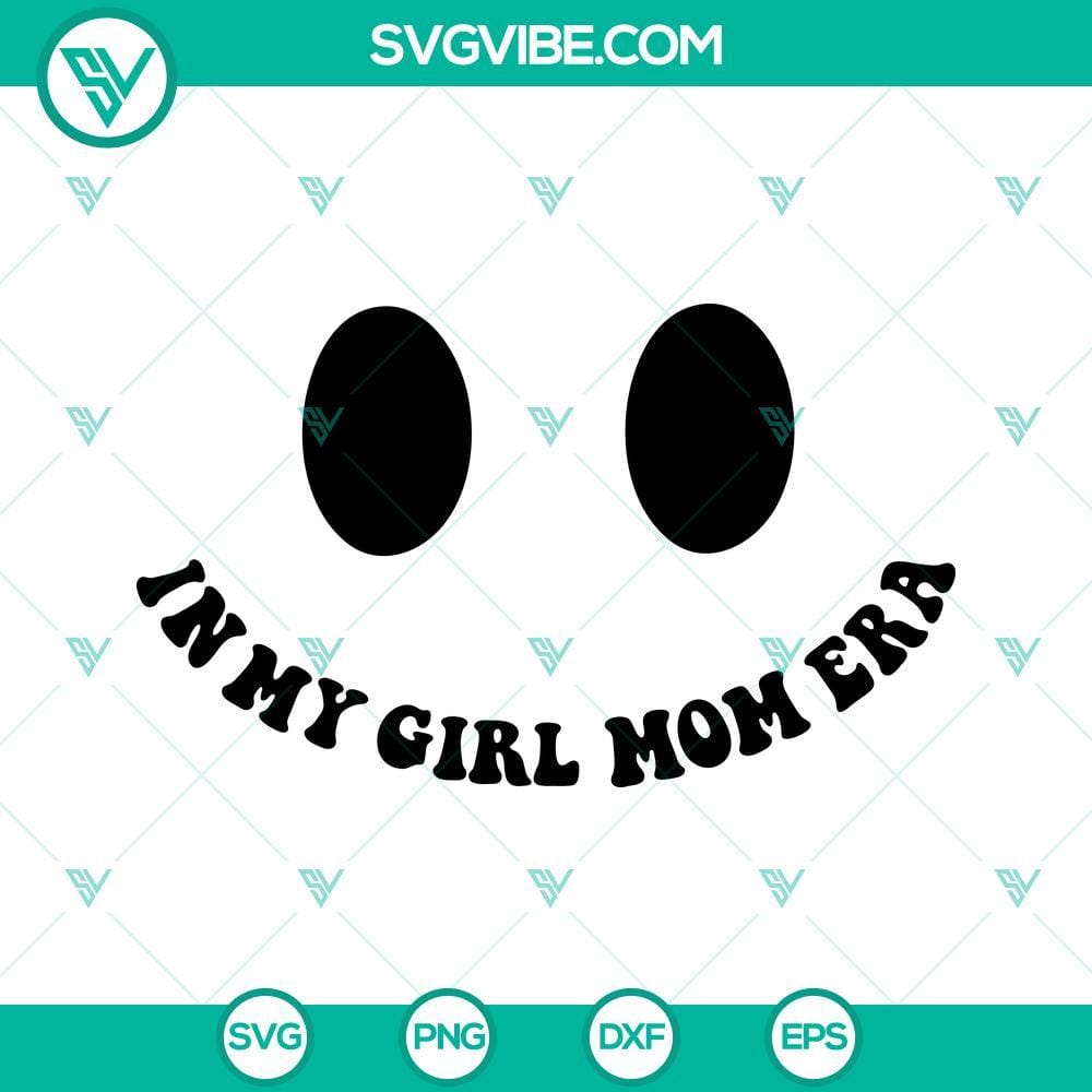 in-my-girl-mom-era-svg-girl-mama-era-svg-expecting-mom-svg-funny-mom-era-quote-svg-png-dxf-eps-for-shirt-3-mockup.jpg In My Girl Mom Era SVG File, Girl Mama Era SVG Download, Expecting Mom SVG Files, 1