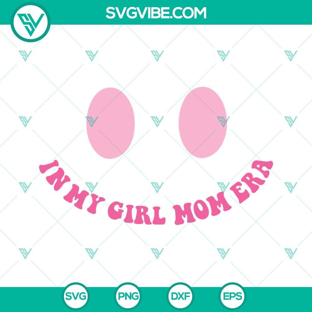 in-my-girl-mom-era-svg-girl-mama-era-svg-expecting-mom-svg-funny-mom-era-quote-svg-png-dxf-eps-for-shirt-8-mockup.jpg In My Girl Mom Era SVG File, Girl Mama Era SVG Download, Expecting Mom SVG Files, 3