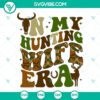 Hunting-themed SVG, PNG, DXF, EPS files for hunters and hunting enthusiasts, including Dear Hunting designs. Ideal for crafting and digital projects.