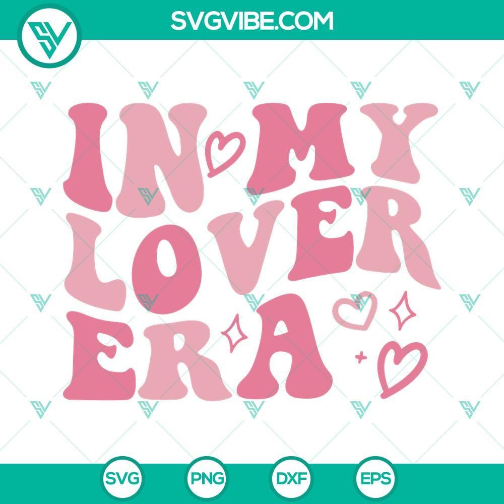 in-my-lover-era-svg-taylor-swift-lover-svg-the-eras-tour-svg-png-dxf-eps-cut-files-4-mockup.jpg Taylor Swift Lover SVG file featuring "In My Lover Era" design from The Eras Tour collection, perfect for Swifties.