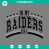 Taylor Swift Las Vegas Raiders football era SVG files for download, featuring unique design elements. Perfect for fans and craft projects.