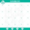 Senior 2024 SVG file download with graduation cap, perfect for Class of 2024 projects. Compatible with DXF and EPS formats.
