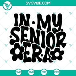 Senior 2024 SVG file featuring humorous design for seniors, perfect for senior shirts, product for seniors.