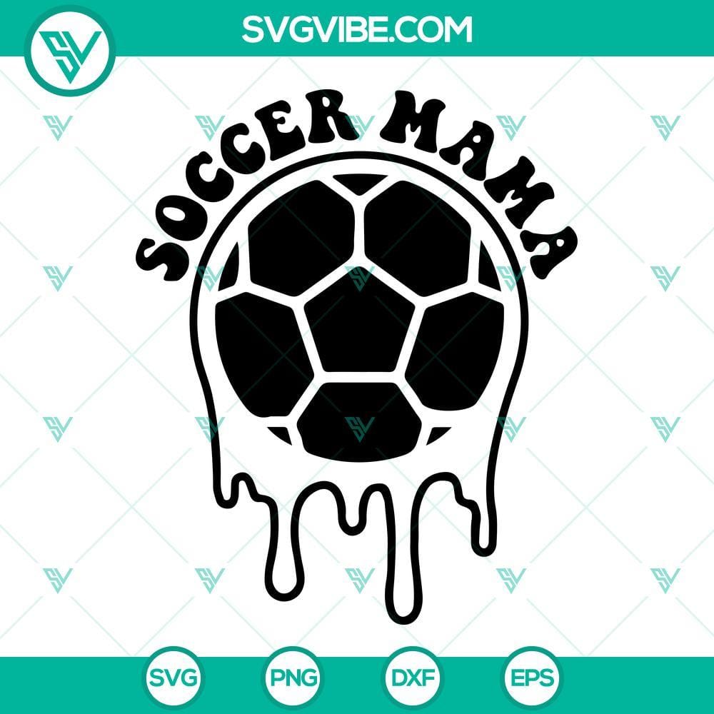 in-my-soccer-mama-era-svg-bundle-soccer-mom-svg-soccer-mama-svg-soccer-in-my-mom-era-svg-3-mockup.jpg In My Soccer Mama Era SVG Download Bundle, Soccer Mom SVG File, Soccer mama SVG Files 1