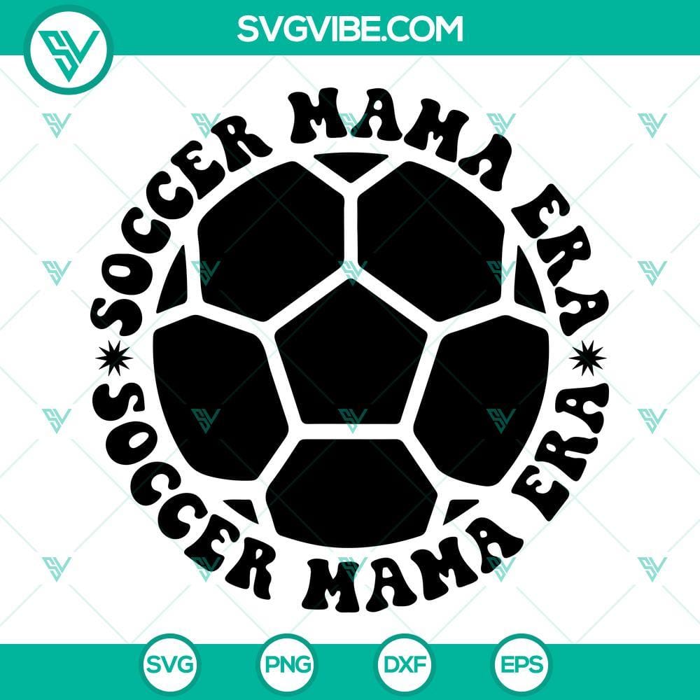 in-my-soccer-mama-era-svg-bundle-soccer-mom-svg-soccer-mama-svg-soccer-in-my-mom-era-svg-5-mockup.jpg In My Soccer Mama Era SVG Download Bundle, Soccer Mom SVG File, Soccer mama SVG Files 2