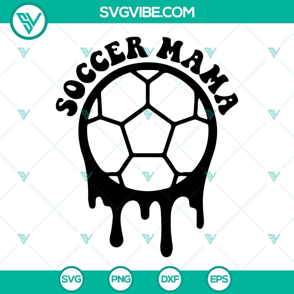 in-my-soccer-mama-era-svg-bundle-soccer-mom-svg-soccer-mama-svg-soccer-in-my-mom-era-svg-6-mockup.jpg In My Soccer Mama Era SVG Download Bundle, Soccer Mom SVG File, Soccer mama SVG Files 3