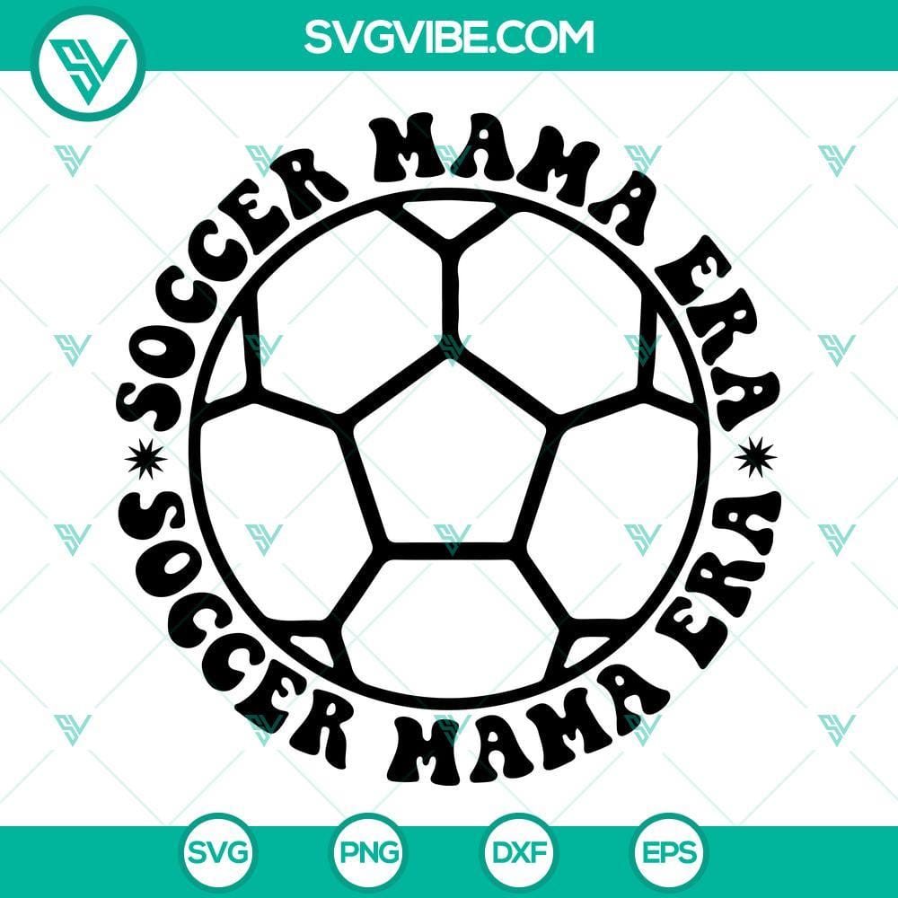 in-my-soccer-mama-era-svg-bundle-soccer-mom-svg-soccer-mama-svg-soccer-in-my-mom-era-svg-8-mockup.jpg In My Soccer Mama Era SVG Download Bundle, Soccer Mom SVG File, Soccer mama SVG Files 4