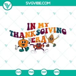 Taylor Swift Thanksgiving themed SVG files - PNG, DXF, EPS. Perfect for crafting projects during the holiday season.