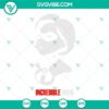 Incredible Mr. & Mrs. Incredible SVG images with Bob and Helen Parr characters. High-quality superhero family vector graphics.