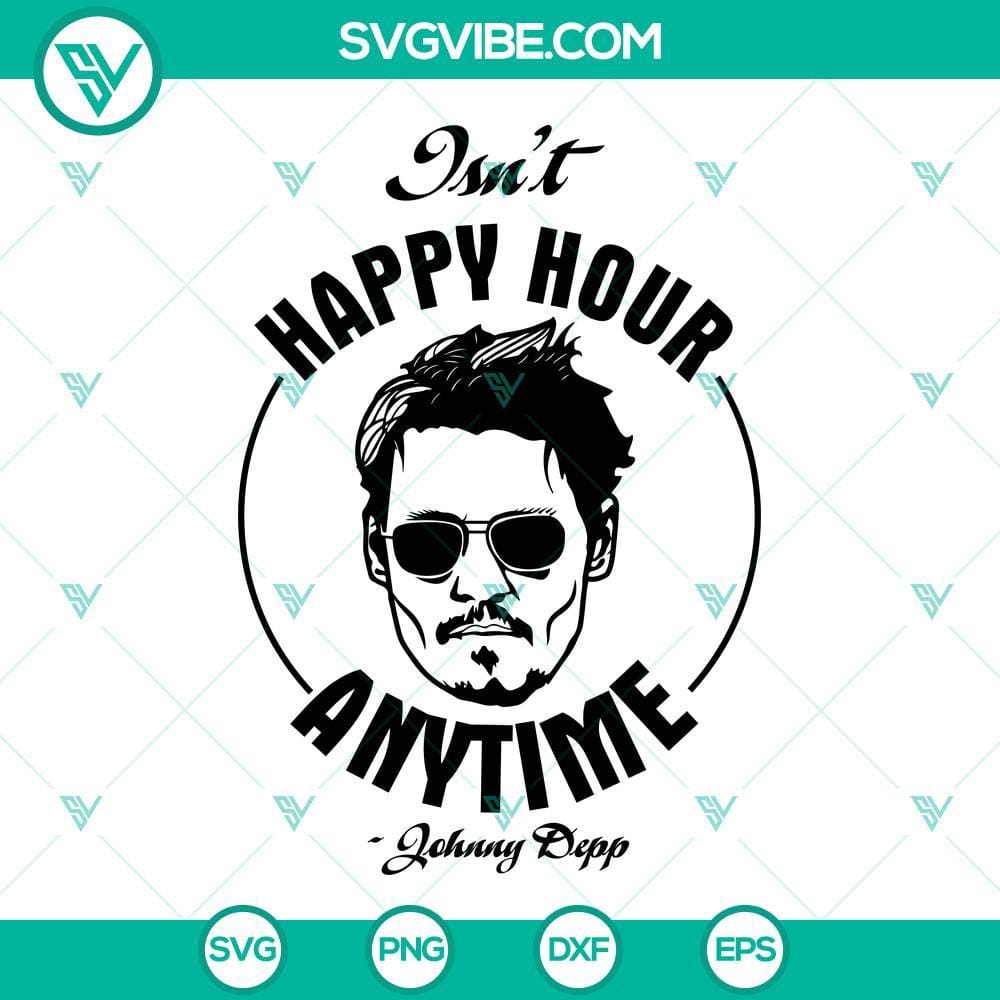 isn-t-happy-hour-anytime-johny-depp-svg-bundle-johnny-depp-vs-amber-heard-svg-png-dxf-eps-cricut-silhouette-10-mockup.jpg Johny Depp SVG Download Bundle featuring Johnny Depp vs. characters, ideal for crafting, fans, and design projects.