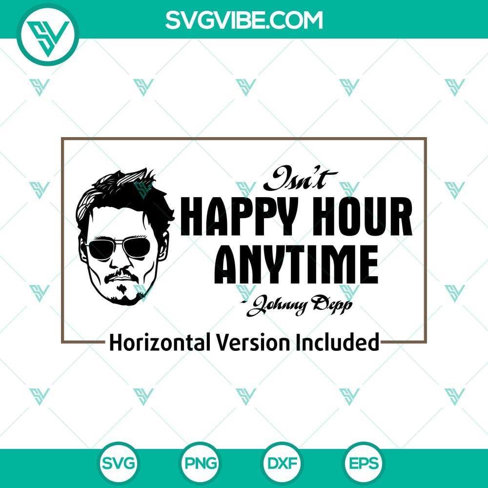 isn-t-happy-hour-anytime-johny-depp-svg-bundle-johnny-depp-vs-amber-heard-svg-png-dxf-eps-cricut-silhouette-6-mockup.jpg Isn’t Happy Hour Anytime Johny Depp SVG Download Bundle, Johnny Depp vs 1