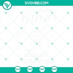 The Thing Horror SVG file for horror enthusiasts, with intricate design elements and spooky vibes.