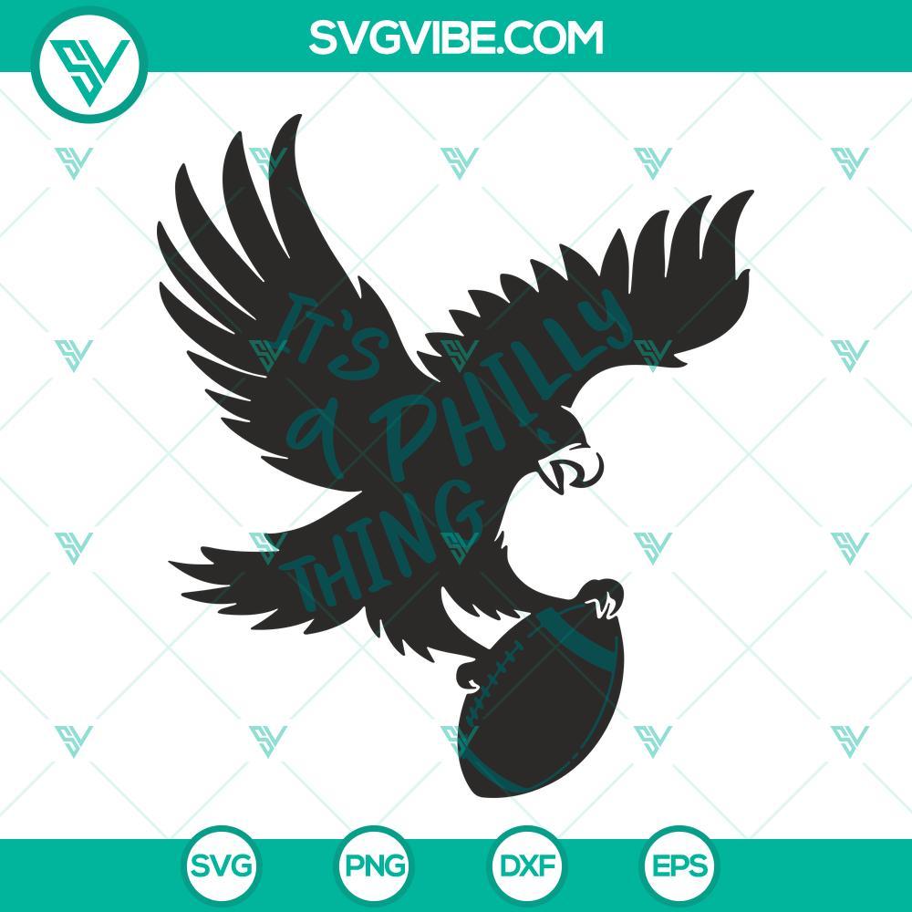 it-s-a-philly-thing-svg-eagles-svg-philadelphia-football-svg-super-bowl-svg-png-dxf-eps-digital-download-3-mockup.jpg Philadelphia Eagles themed SVG files for download, ideal for football fans and Philly enthusiasts. Great for crafting projects.