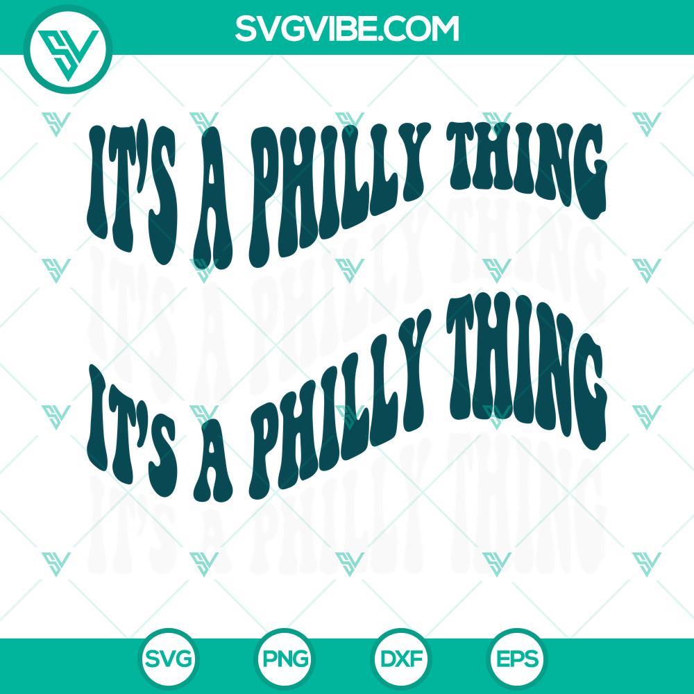 it-s-a-philly-thing-svg-retro-philadelphia-football-svg-philadelphia-eagles-svg-png-dxf-eps-9-mockup.jpg Retro Philadelphia football SVG images for download, Philly themed design.