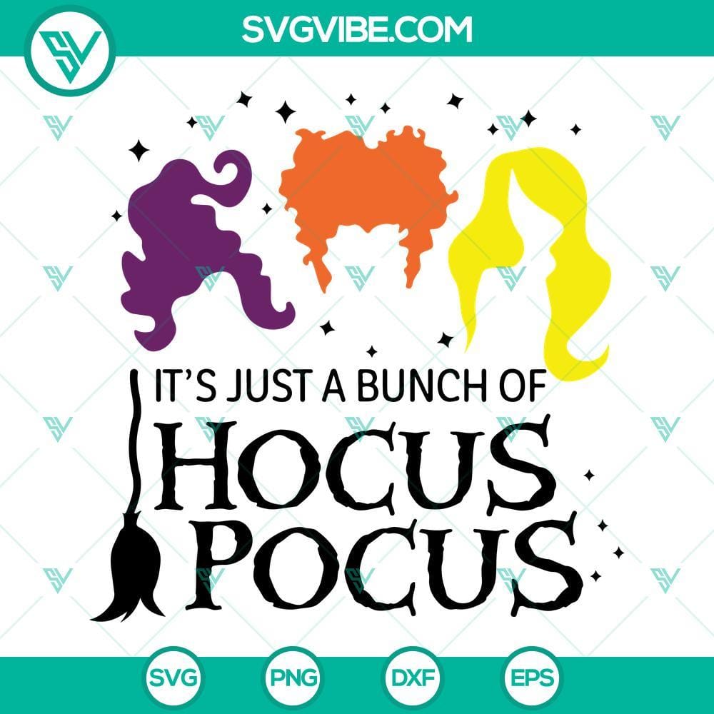 it-s-just-a-bunch-of-hocus-pocus-svg-halloween-svg-sanderson-sisters-svg-witch-svg-2-mockup.jpg Hocus Pocus SVG download with Halloween SVG files featuring Sanderson sisters, perfect for crafting.